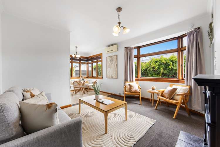 1/235 Hills Road Mairehau_9