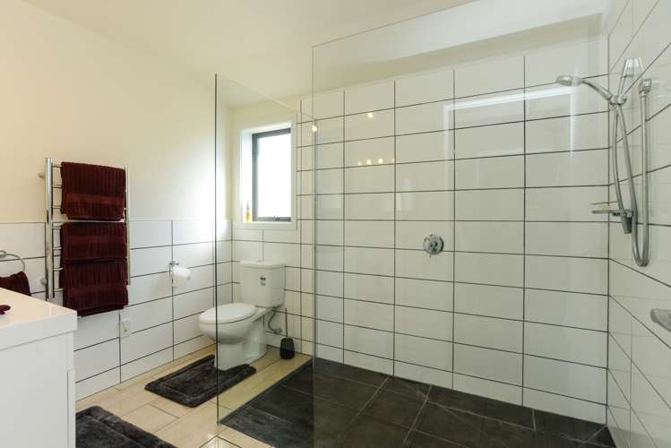 6/113 Ireland Road Waipawa_19