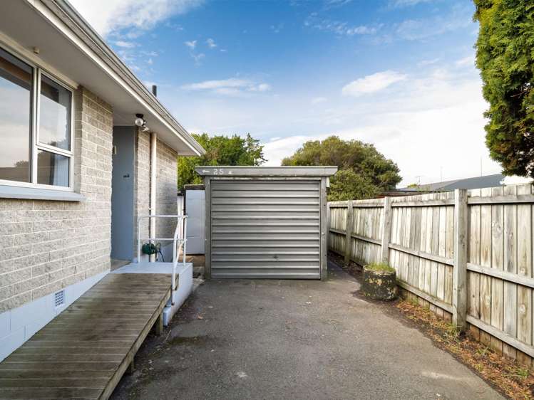 25A Prince Albert Road St Kilda_14