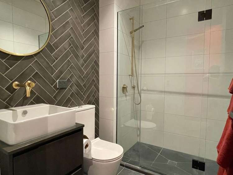 303W/10 Exmouth St 10021_10