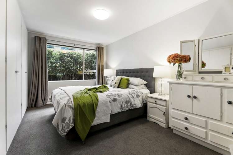 15 Paihia Road Onehunga_15