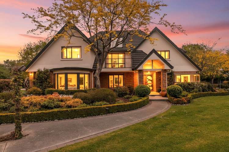 751 Tram Road Ohoka_32