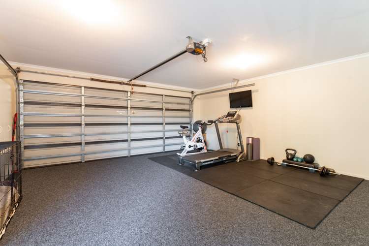 61 Big Stone Road Brighton_17