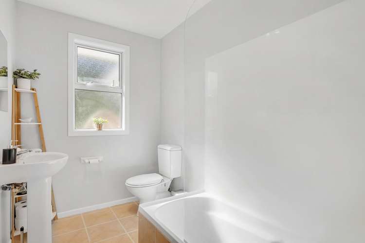 65 Gillespies Road Birchville_17