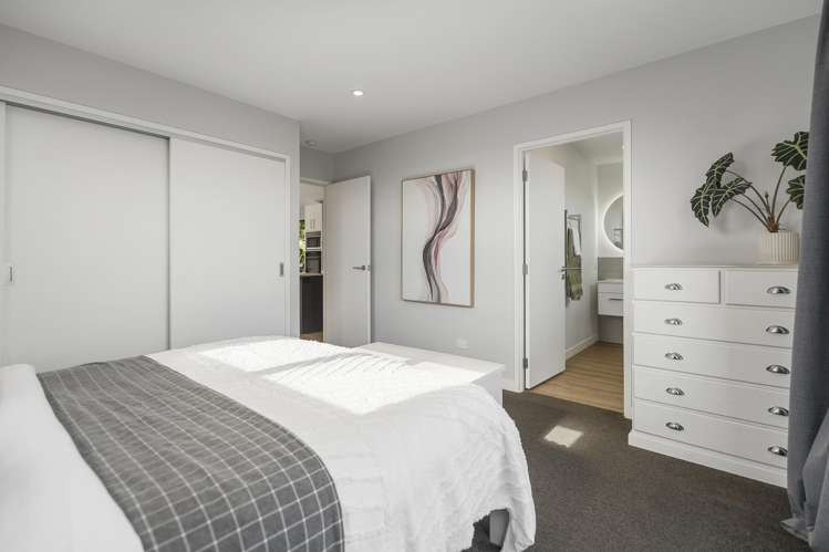 32B Red Hill Road Red Hill_15