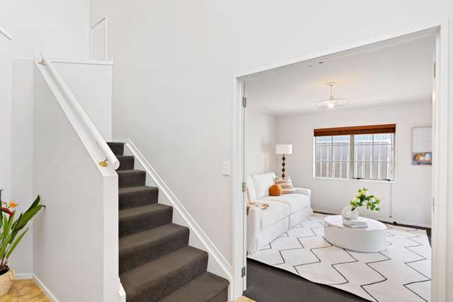 1/8 Alicia Road Somerville_2