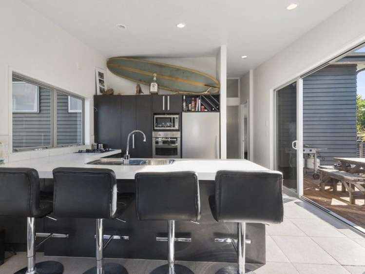 123 Bambury Place Onemana_5