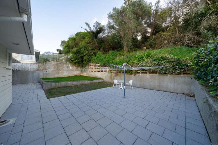 11 Angell Street Johnsonville_28