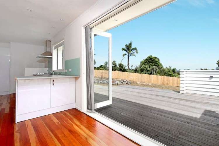 174 Albany Highway Greenhithe_18