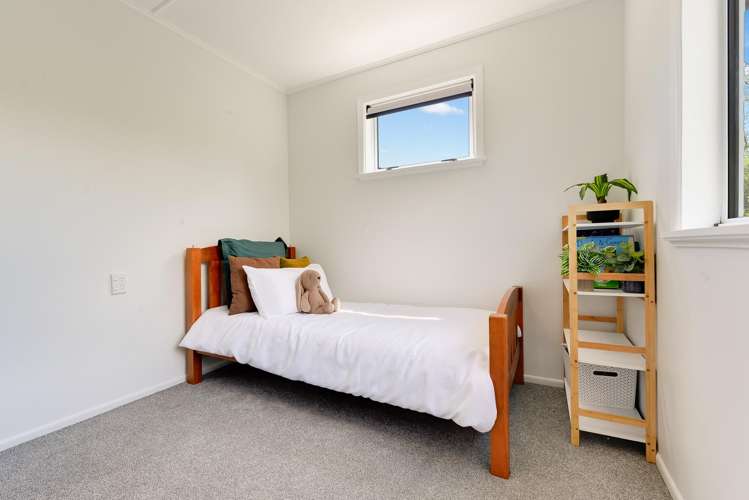 34 Aberfoyle Street Dinsdale_9