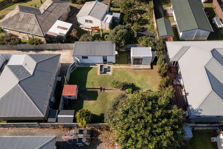 36a Crane Street Mount Maunganui_19