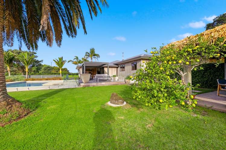 4 Hamilton Road Warkworth_6