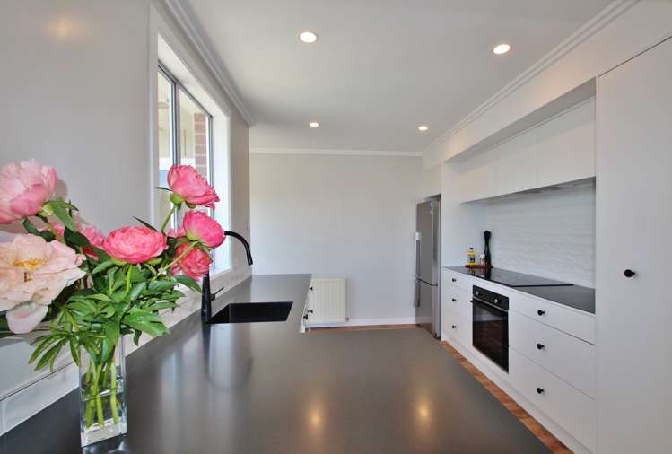 169 Broughton Street Gore_2