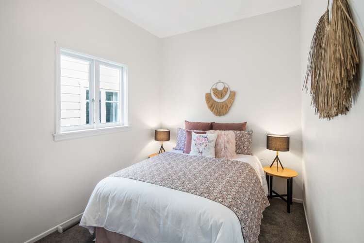 30 Kilbirnie Crescent Kilbirnie_8