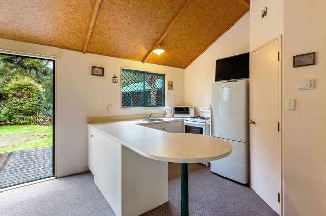 11 Te Aho Road Turangi_3