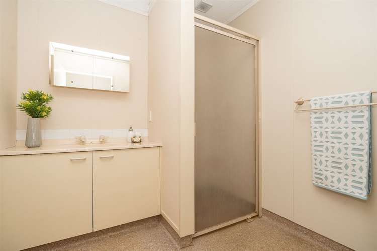 115 Oakridge Grove Flagstaff_13