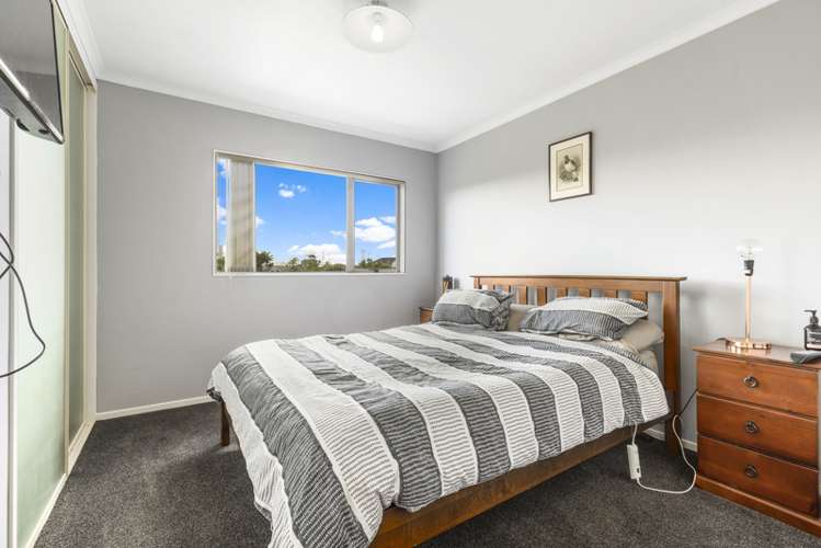 26 Gordon Davies Lane Huntington_13