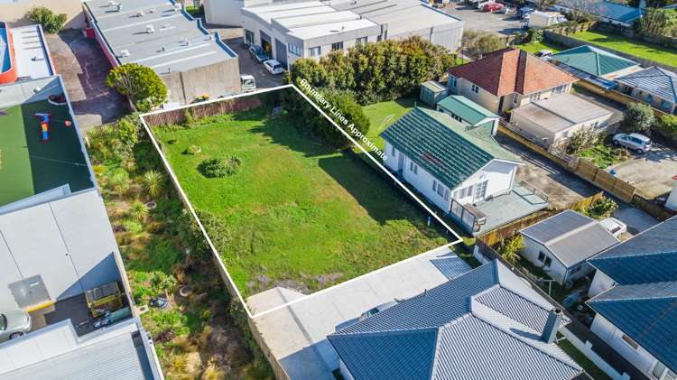 4040a Great North Road Glen Eden_2