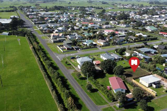 35a Dorset Street Opunake_3