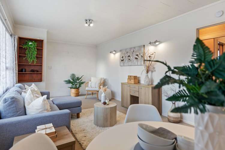 48 Concord Avenue Mount Maunganui_6