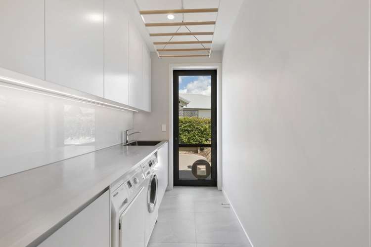 2 Avalanche Place Wanaka_22