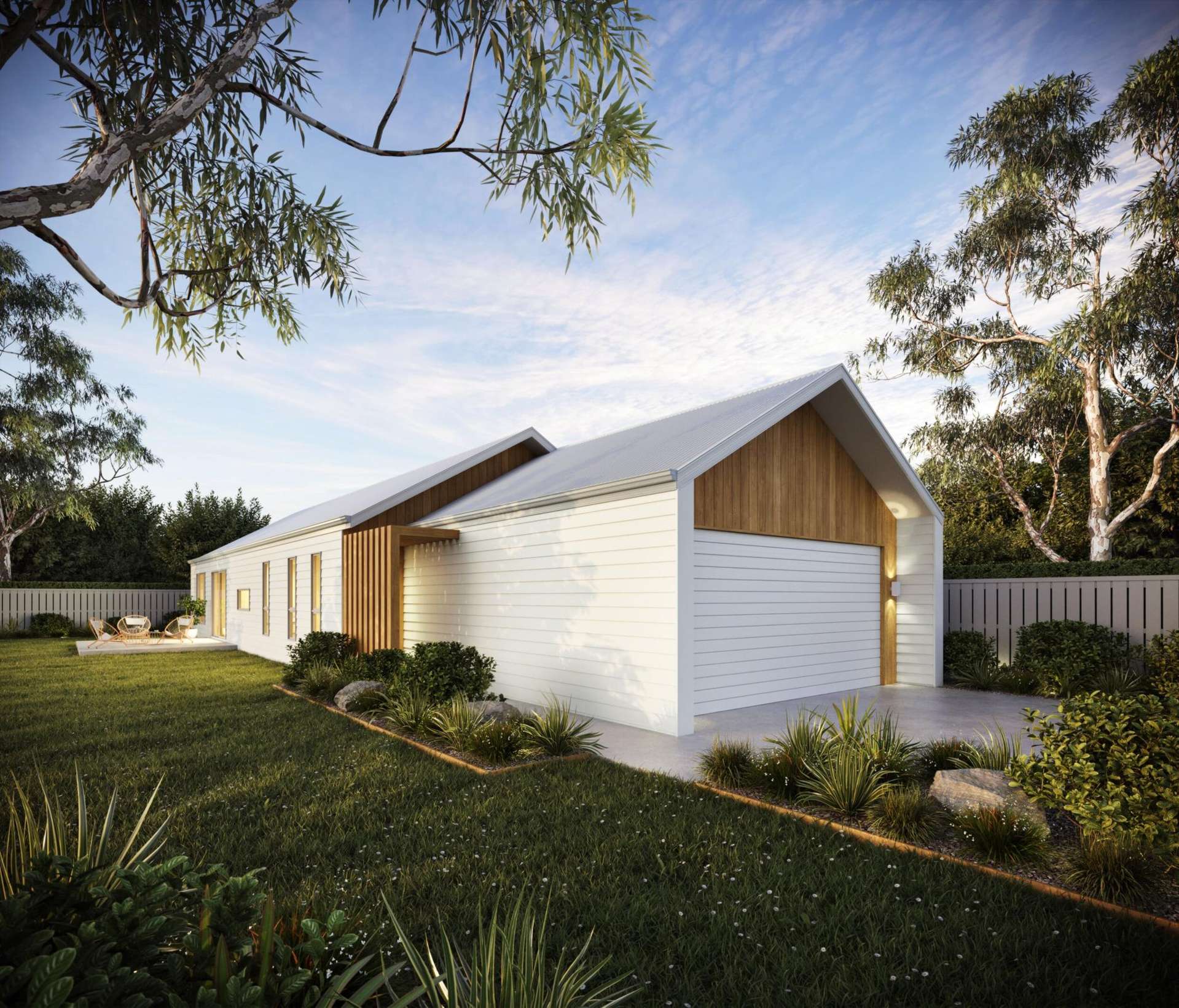 25 Central Park Drive Mangawhai Central, Mangawhai_0