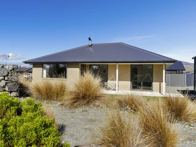 2a Lakeland Avenue Twizel_18