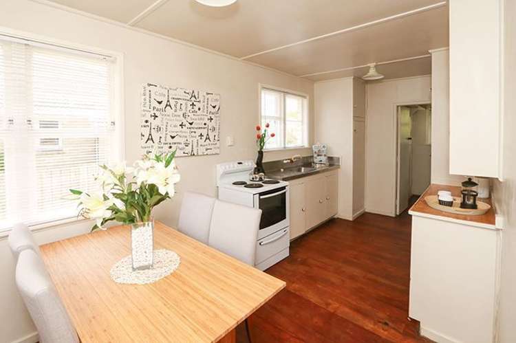 1 Denz Street Maeroa_7