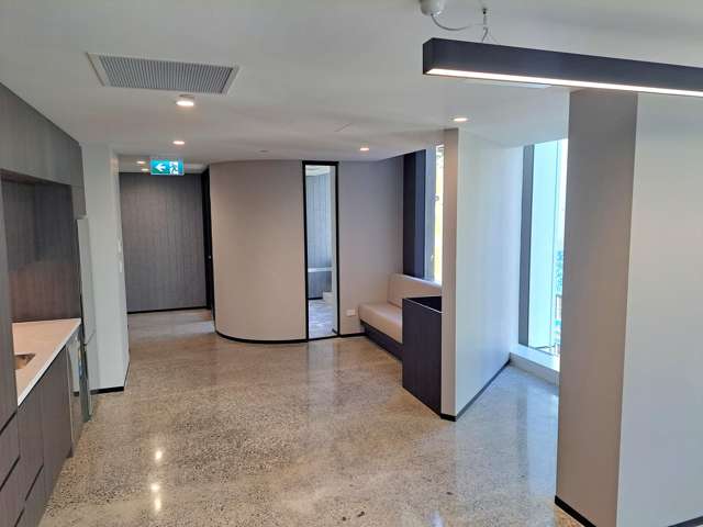 10-12 Commerce Street Auckland Central_1