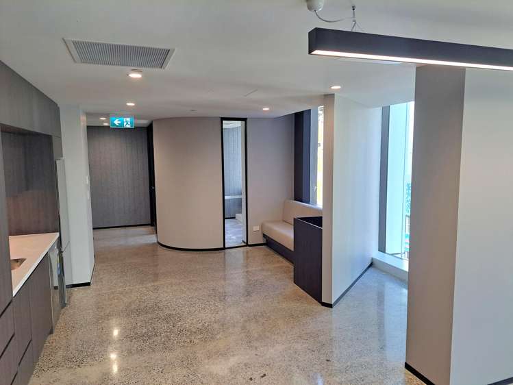 10-12 Commerce Street Auckland Central_5