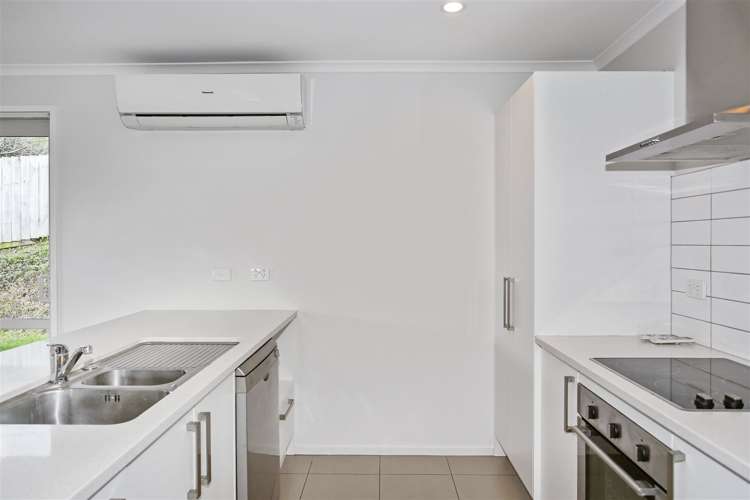 24 Martindale Lane Tuakau_9