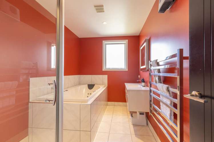 7 Wayne Place Methven_14