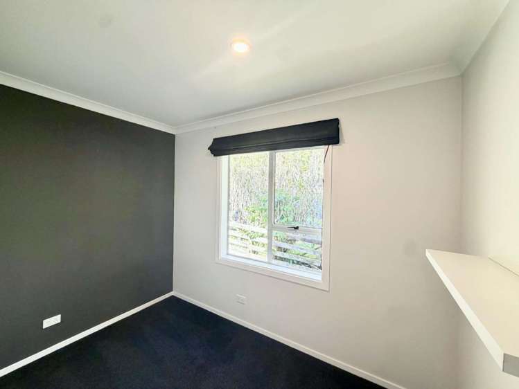 67 Clawton Street 2169_14