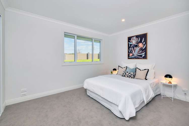 173 Patumahoe Road Patumahoe_15