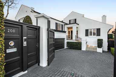 200 Orakei Road_2