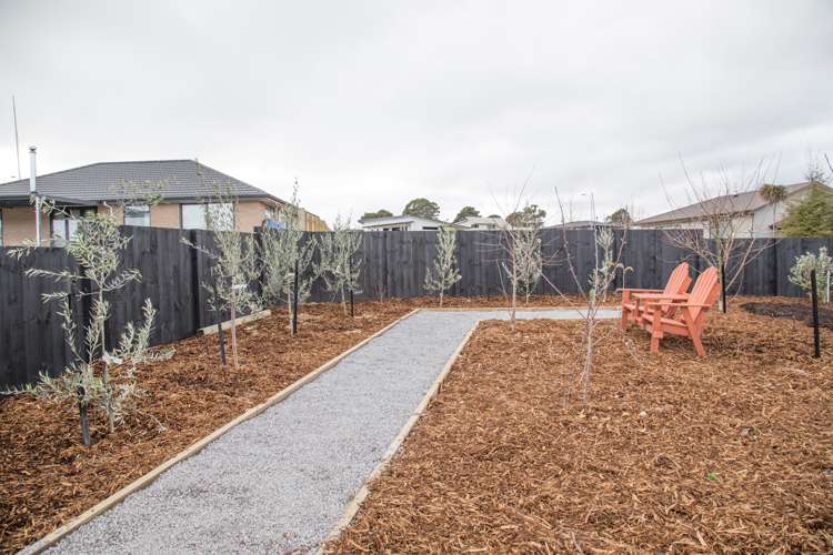 4 Wai Matangi Place Motuoapa_20