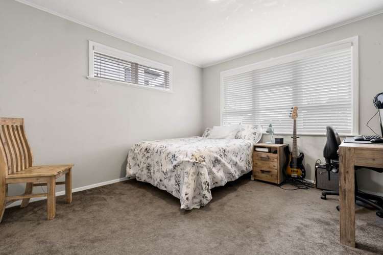 24 Buller Crescent Manurewa_14