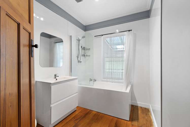 222 Ngatira Road Lichfield_12