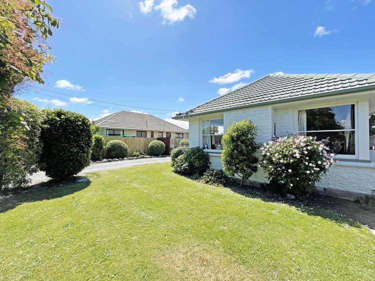 62 Cobra Street Halswell_12