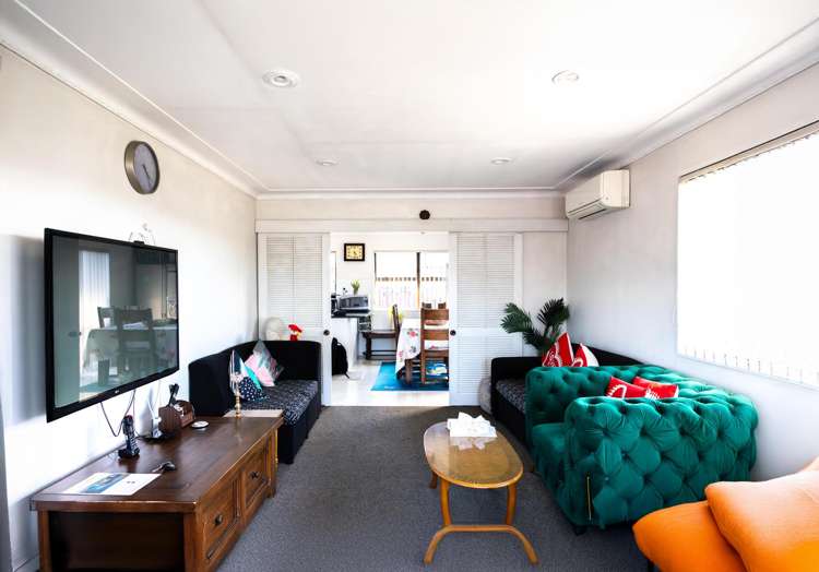 133 Saint George Street Papatoetoe_14