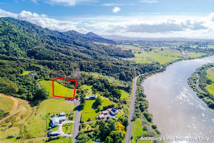 23 Wadham Road Ngaruawahia_11