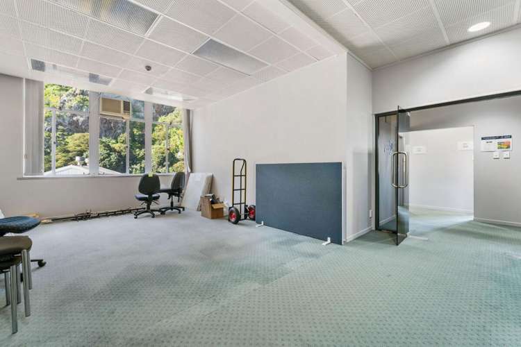 52 Commerce Street Whakatane_11