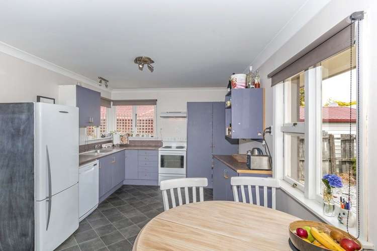 49 Dunbars Road Halswell_5