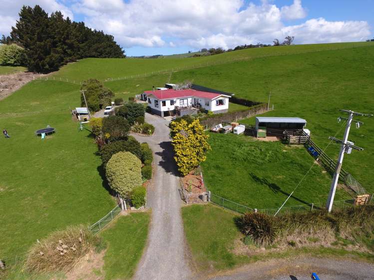 1329 Owaka Highway Balclutha_0