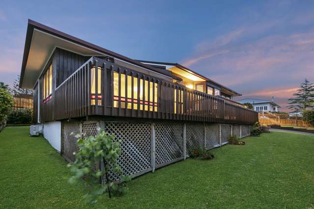 1a Eastglen Road Glen Eden_4