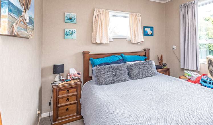 4 Lincoln Road Springvale_19