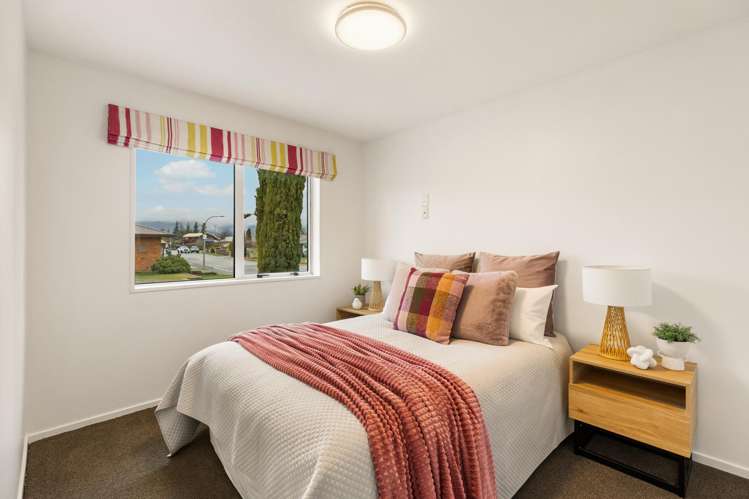 4 Orchard Place Cromwell_11