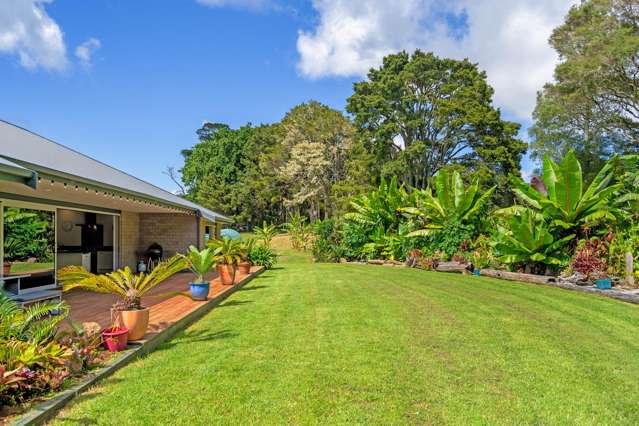 395 Tangihua Road Maungakaramea_1