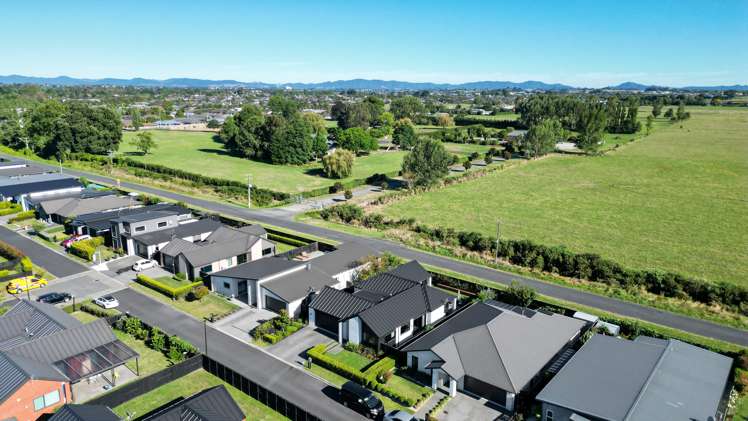 34 Meachem Road Chartwell_28