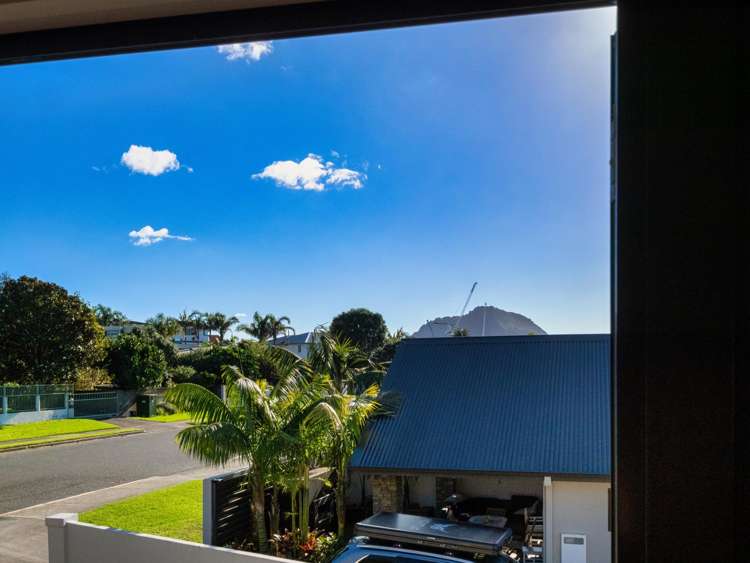 145 Oceanview Road Mt Maunganui_20
